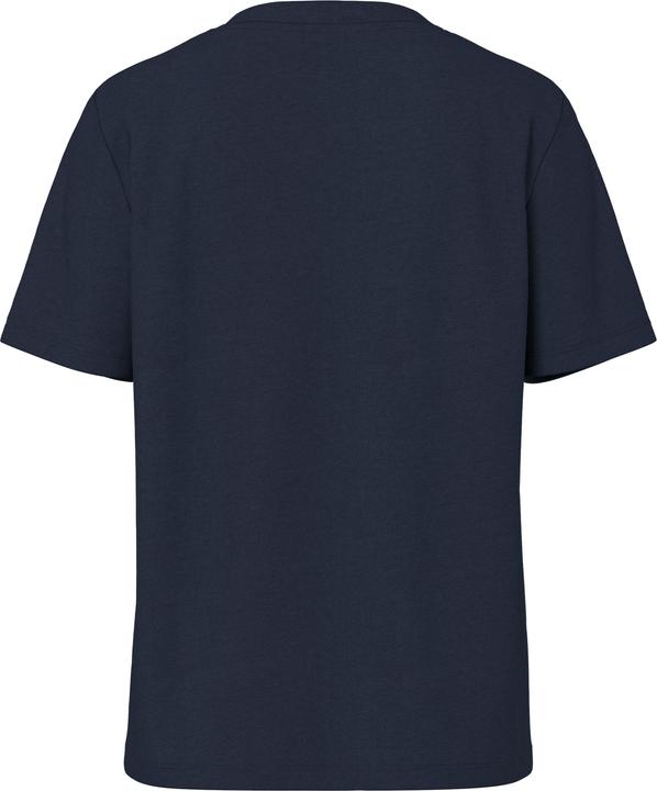 Image du produit Pieces Pcria Ss Solid Tee Noos Bc (L)