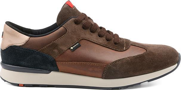 Produktbild Lloyd Vedea (42.5)