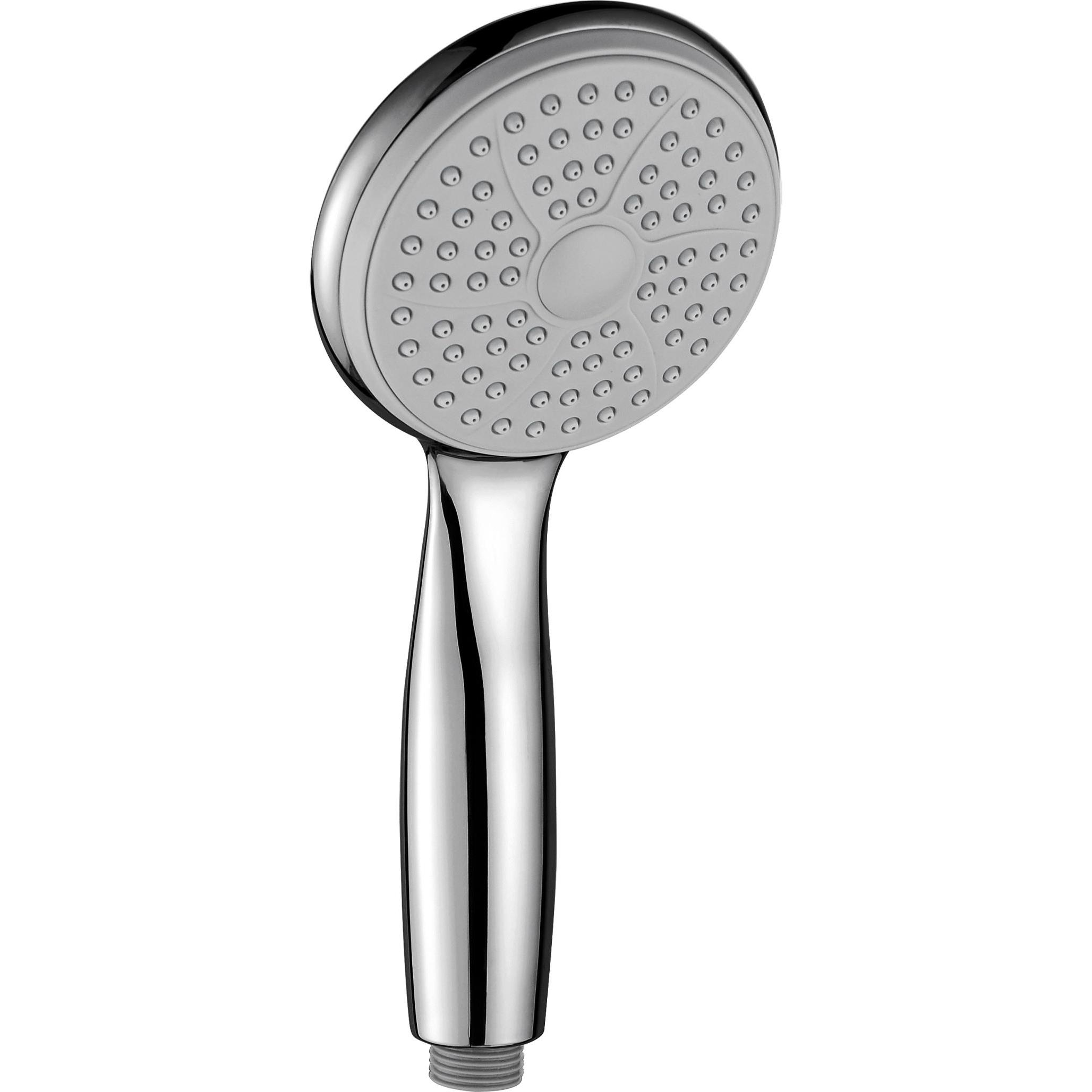 MSV, Soffione doccia, Pommeau De Douche (1 Tipo di fascio)