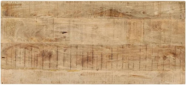 Produktbild VidaXL Deedee (110 x 50 x 76 cm)