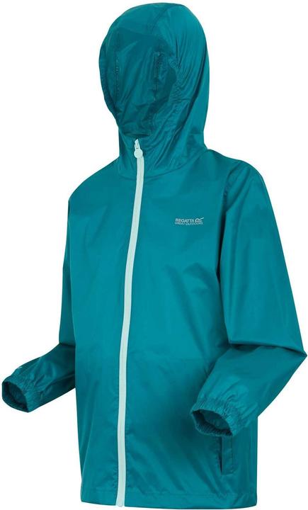 Image du produit Regatta - Coupe-vent PACK IT - Unisexe (128)