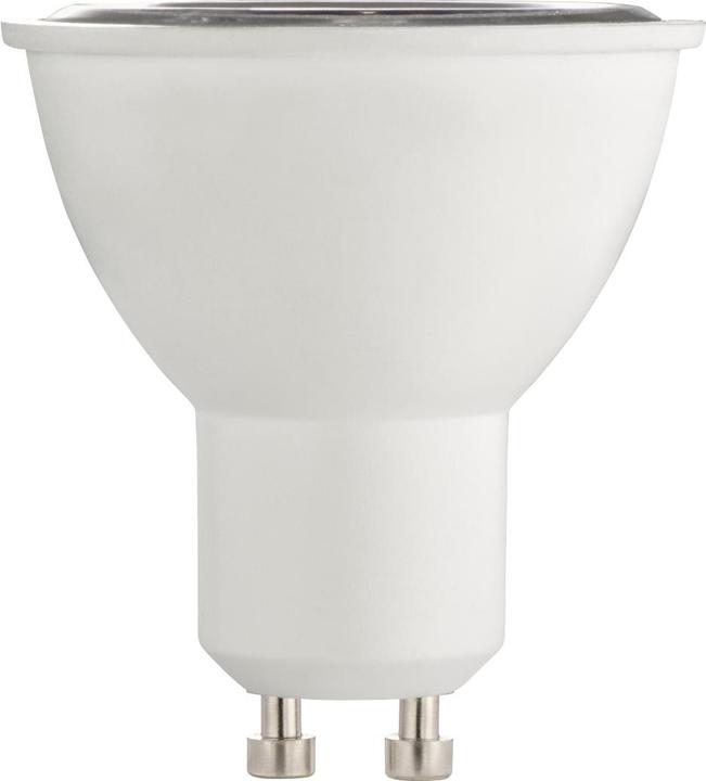 Actual product image Xavax LED lamp (GU10, 350 lm, 1x)