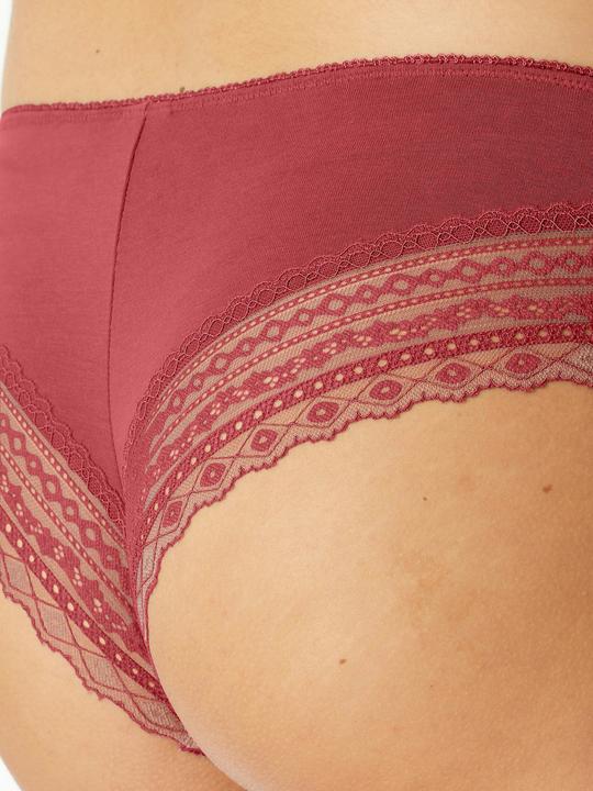 Image du produit Schiesser Brasilslip Modern Multipacks (42, paquet de 6)