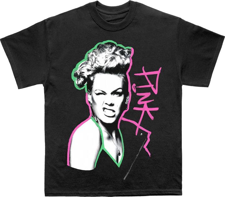 Produktbild P!nk Paint Pen (XL)