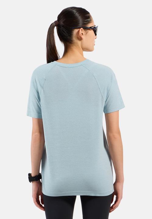 Produktbild Odlo Essential Seamless (L)