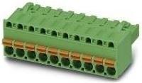 Produktbild Phoenix Contact FKCT 2,5/ 4-ST-5,08