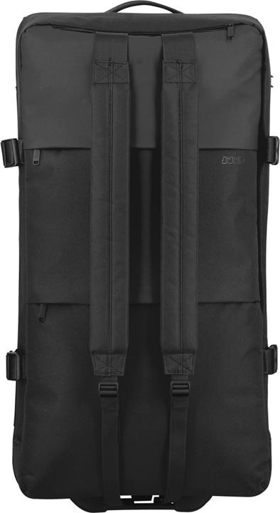Immagine prodotto Jump Dunaa 2 Rollen Reisetasche 80 cm (111 l)
