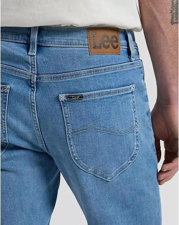 Immagine prodotto Lee Daren Noble (30)