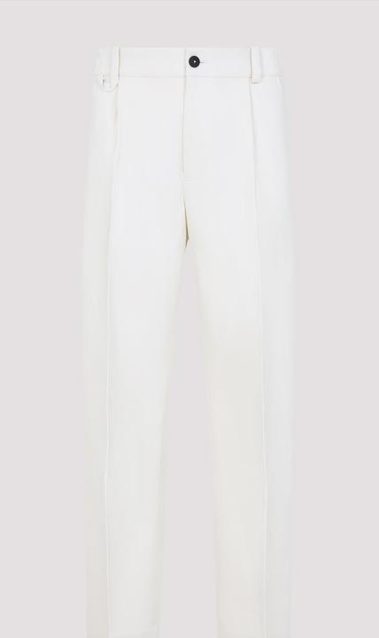 Actual product image Jacquemus 25E255PA131.1706 (48)