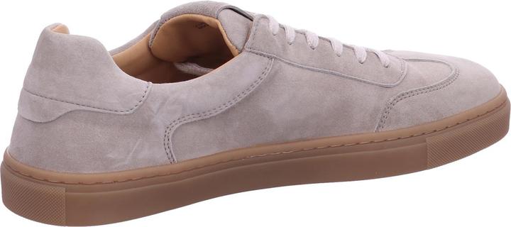 Image du produit Koel 33X002311870 Shoes (41)