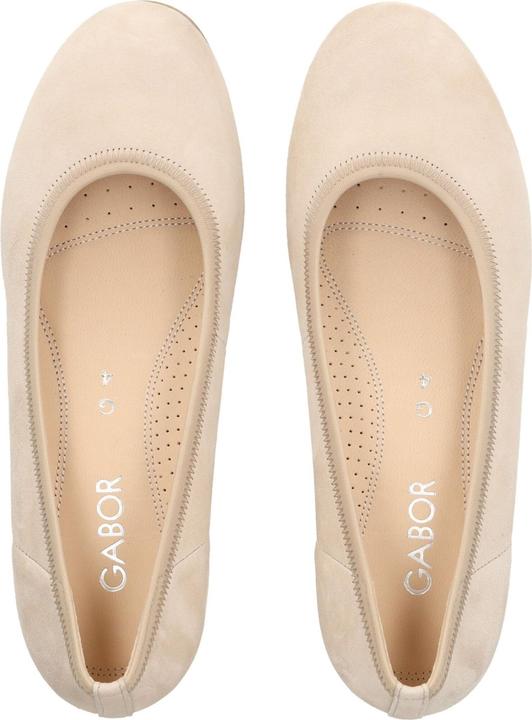 Produktbild Gabor Pumps (38)