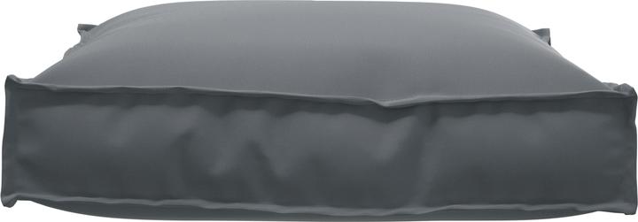 Actual product image VidaXL Kissen (70 x 70 x 12 cm)
