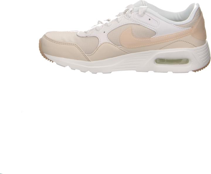 Image du produit Nike Tendance Wmns Air Max Sc (40)