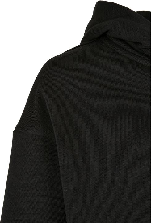 Image du produit Urban Classics Filles Organic Terry Zip Hoody - 17208 (110, 116)