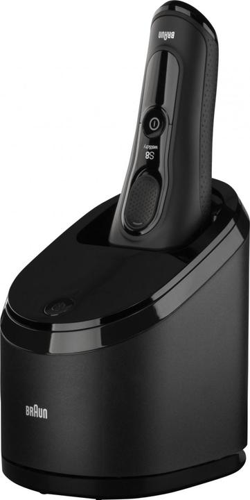 Productafbeelding Braun Series 8