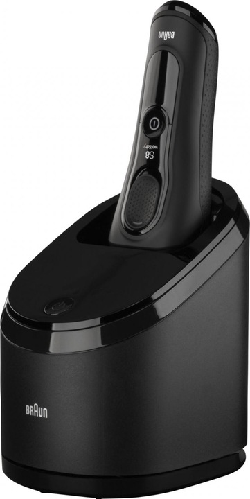 Productafbeelding Braun Series 8