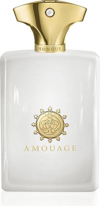 Produktbild Amouage Honour (Eau de Parfum, 100 ml)