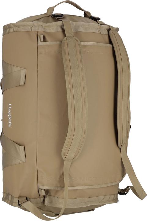 Immagine prodotto Haglöfs Lava 90 (90 l)