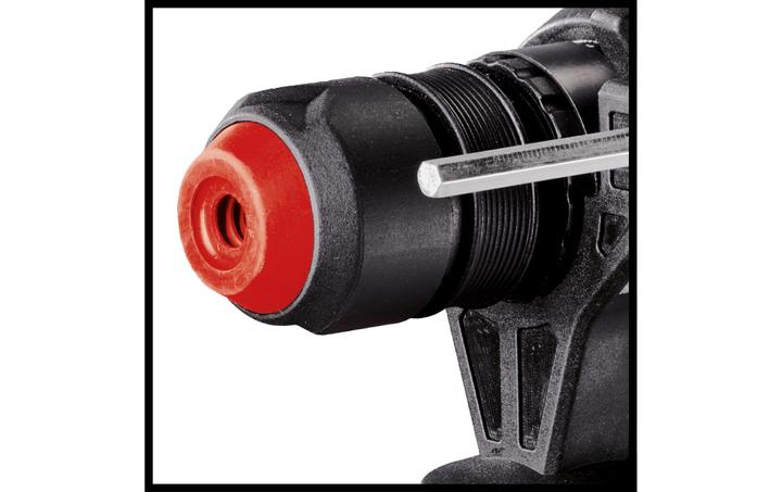 Image du produit Einhell Terh