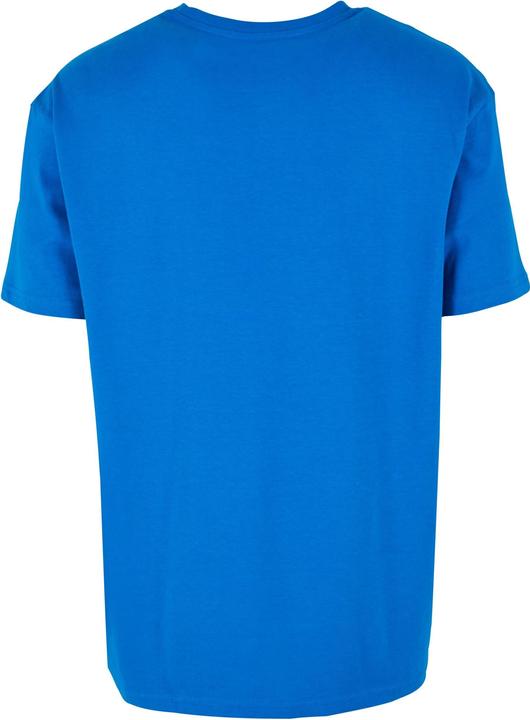 Immagine prodotto Fubu FM233-038-1 Maglietta con logo classico blu - 119095 (L)