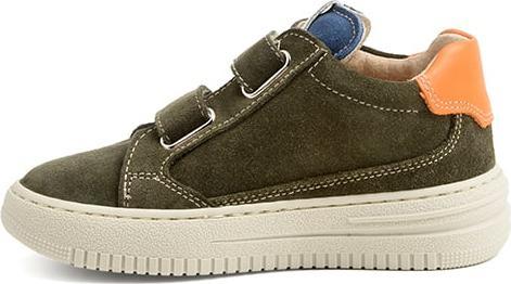 Immagine prodotto Nero Giardini 29120 (25)