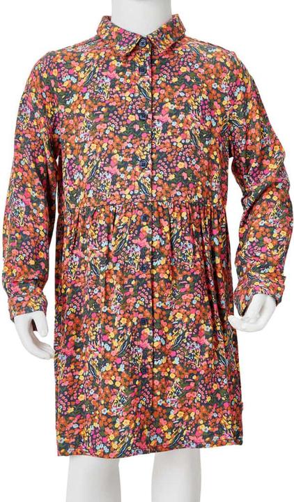 Actual product image vidaXL Magarete (92)