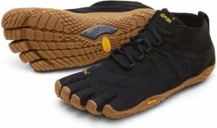 Image du produit Vibram V-Trek (40)