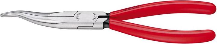 Actual product image Knipex Mechanics' Pliers (200 mm)