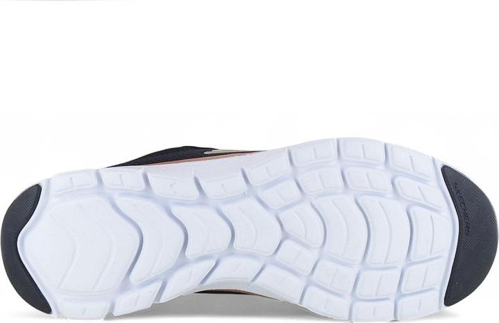 Image du produit Skechers Flex Appeal 4.0 Brillant (38)