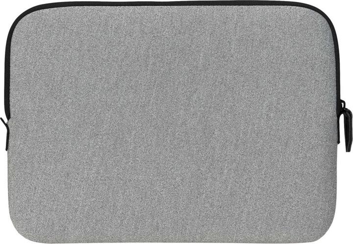 Actual product image Dicota SKIN FLOW - Sleeves (12", Universal)
