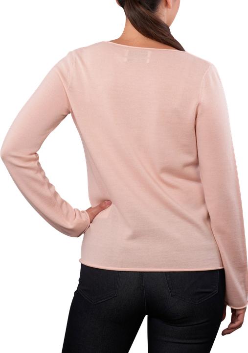 Image du produit Marc O'Polo Pullover (L)