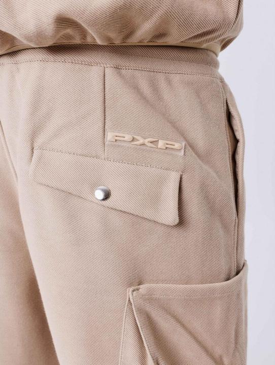 Produktbild Project X Paris Cargo-Hose (S)