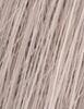 Actual product image Wella Professional - Koleston Perfect Meâ"¢ Rich Naturals - Permanent Hair Colour 10/86 (10/86)