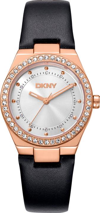 Produktbild DKNY - DK1L100L0035 (Analoguhr, 30 mm)