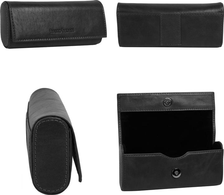 Actual product image Bruno Banani Spectacle case