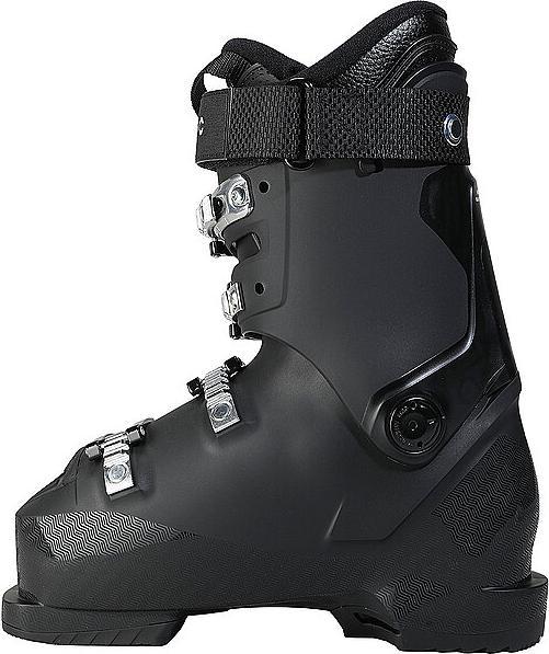 Produktbild Atomic Hawx Prime W (24, 24.5)