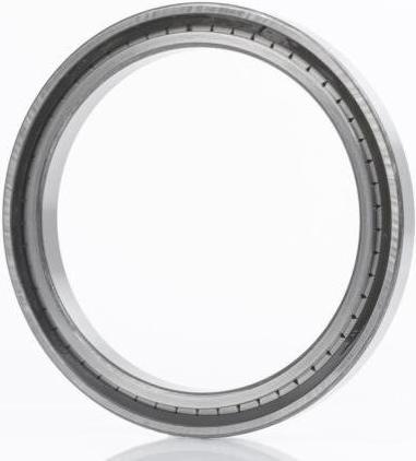 Actual product image Ina Cylindrical roller bearing SL182238 TBXL Inner Ø 190 mm Outer Ø 340 mm Width92 mm