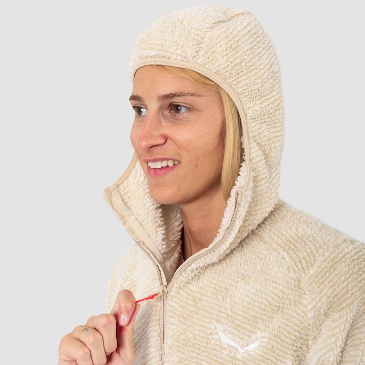 Image du produit Salewa Veste Tognazza pour femme (42, XL)