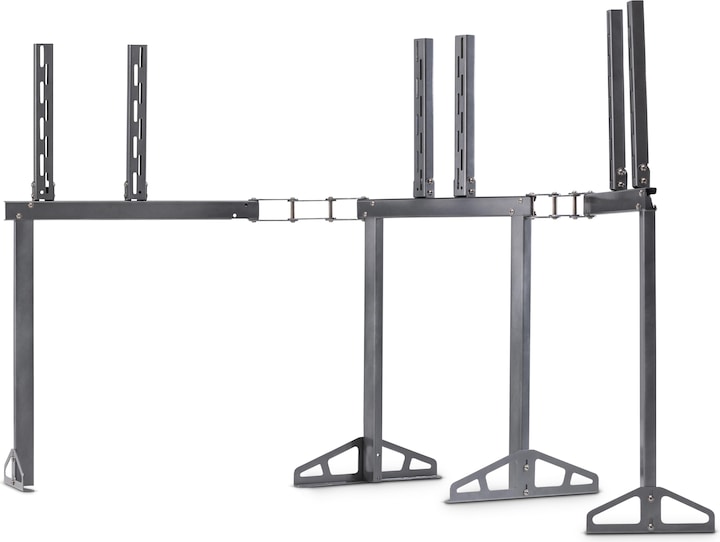 Immagine prodotto Playseat Porta TV Tripple Package