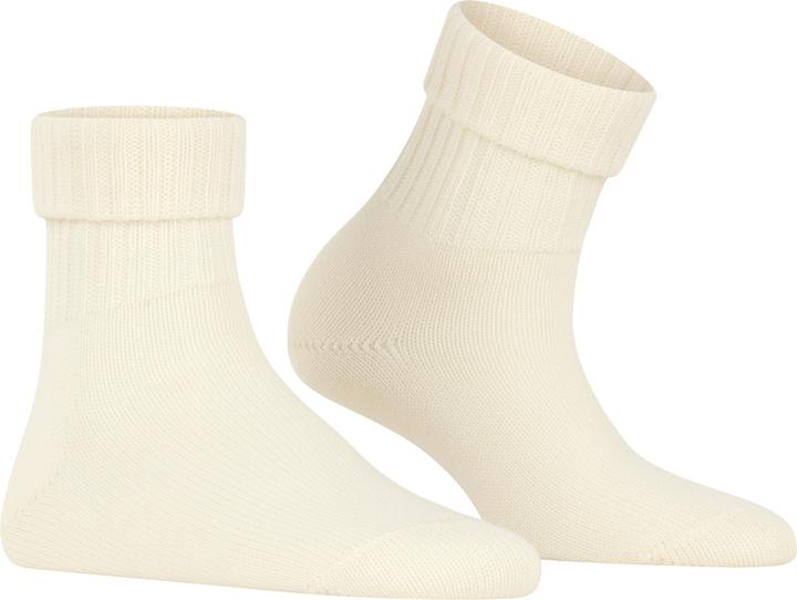 Produktbild Burlington Plymouth Wool (Einzelpack, 36 - 41)