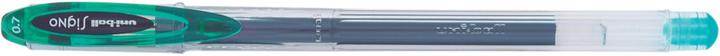 Produktbild Uni-ball Tintenroller Signo 0,4mm (1x)