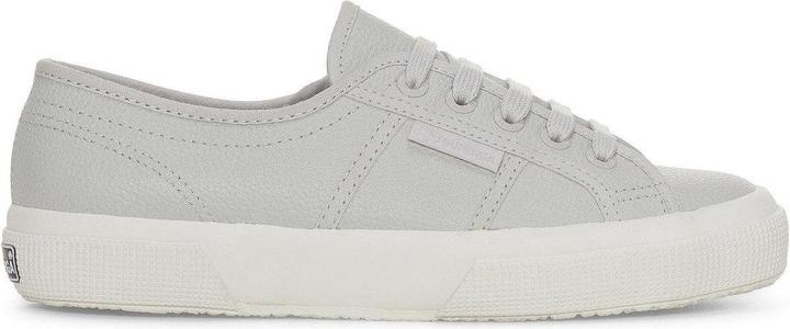 Superga Sneaker 2750 Efglu Leder
