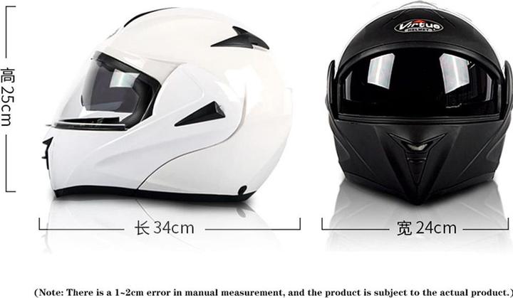 Image du produit ASUS ROG Strix OLED XG27AQDMES 67.31cm (16:9) (2560 x 1440 pixels, 26.50")