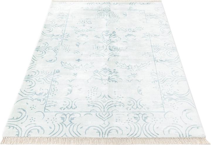 Actual product image Vidal Darya-Indian (122 x 183 cm)