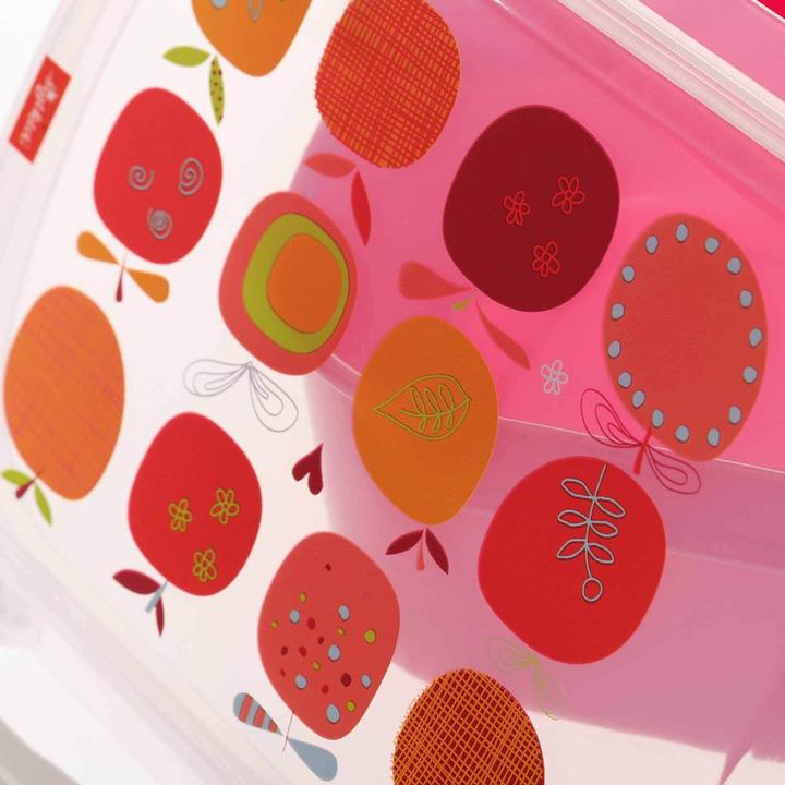 Immagine prodotto Sigikid Lunchbox