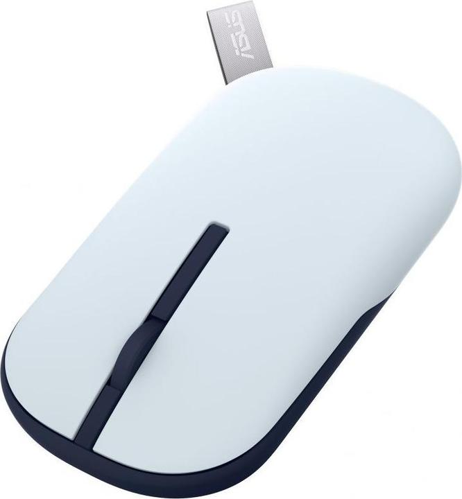 Image du produit ASUS MD100 (Sans fil)