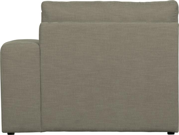 Actual product image Vtwonen Family (1-seater)