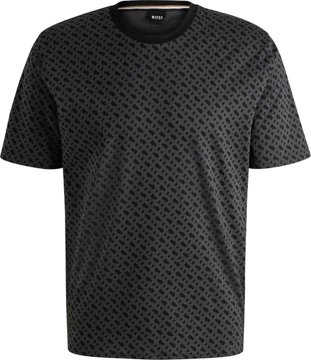 Produktbild BOSS TShirt Regulär (S)