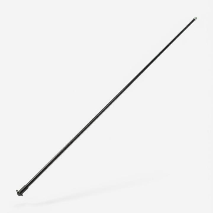 Actual product image Caperlan Social Biwy L tent pole