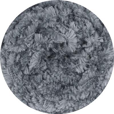 Online ca. 100m 0009 100 g, Garn + Wolle, Transparent